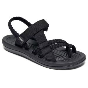 MEGNYA Orthopedic High Arch Support Hiking-Water Friendly Sandals for Women-NEW!